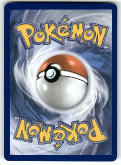Flygon 101/094 Illustration Rare Phantasmal Flames Pokemon Near Mint - Image 2