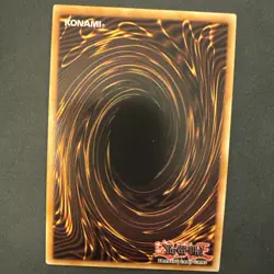 Yugioh Sky Striker Ace - Roze RA04-EN031 QCR 1st Ed Near Mint - Image 2