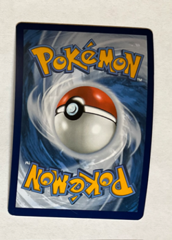 Pokemon TCG, Wo-Chien Ex 027/193 - Paldea Evolved - Image 2