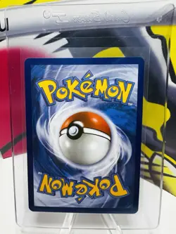 2026 Pokemon First Partner Illustration Collection Series 1 Kanto Gen 1 TCG MINT - Image 3