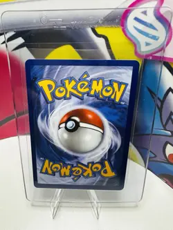 2026 Pokemon First Partner Illustration Collection Series 1 Kanto Gen 1 TCG MINT - Image 5