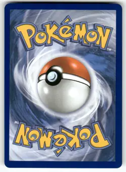 Flygon 101/094 Illustration Rare Phantasmal Flames Pokemon Near Mint - Image 2