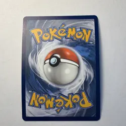 Pokemon Empoleon V 040/163 Battle Styles Full Art Holo Ultra Rare Rapid Strike … - Image 2