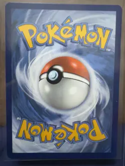 Pokemon Articuno 009/034 Pokemon TCG classic: Blastoise deck holo NM - Image 2