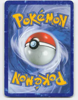 2009 Pokemon, Rising Rivals, #81/111 Snorlax, Common (c) - Image 2