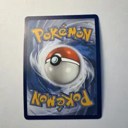 Pokemon Single Strike Urshifu V 085/163 Battle Styles Ultra Rare Holo Basic 220… - Image 2