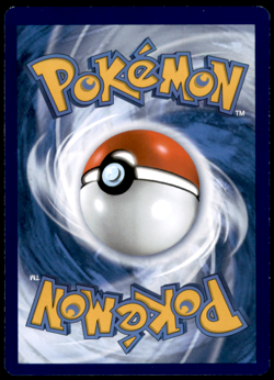 Kubfu 093/198 SWSH06: Chilling Reign Common LP Pokemon TCG - Image 2