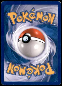 Pinsir 75 Supreme Victors Uncommon Normal HP Pokemon TCG - Image 2