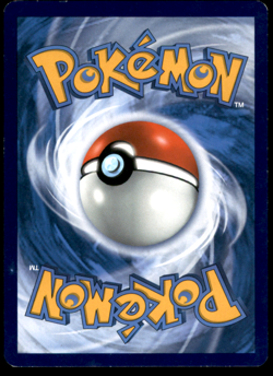 Mudkip (33) 33/168 SM - Celestial Storm Common MP Pokemon TCG - Image 2