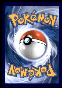 Mega Clefable ex 031/088 ME03: Perfect Order Double Rare Holofoil NM Pokemon TCG - Image 2