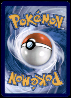 Hitmonchan 107/165 SV: Scarlet & Violet 151 Uncommon Reverse Holo LP Pokemon TCG - Image 2