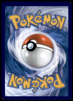 Hitmonlee 106/165 SV: Scarlet & Violet 151 Uncommon Reverse Holo LP Pokemon TCG - Image 2