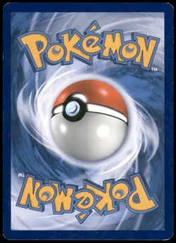 Double Colorless Energy 130/146 XY Base Set Uncommon Normal LP Pokemon TCG - Image 2