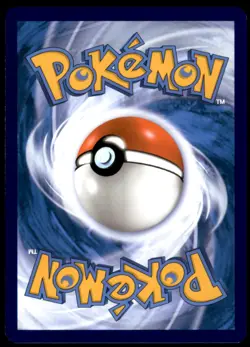 Clefairy 081/197 SV03: Obsidian Flames Common Reverse Holofoil LP Pokemon TCG - Image 2