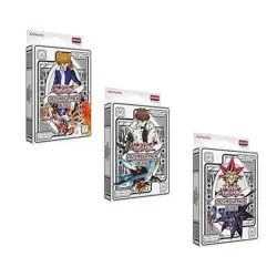 Yugioh 2025 Mega-Pack Tuck Display Box (12 Boxes) Brand New Factory Sealed - Image 1