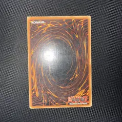 Blue-Eyes White Dragon LOB-001 LP Ultra Rare Yugioh - Image 4