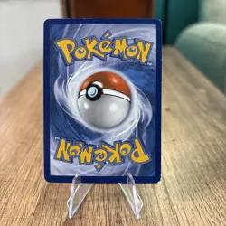 Pikachu 6/12 Holo McDonald's Promos 2015 Pokemon TCG LP - Image 2