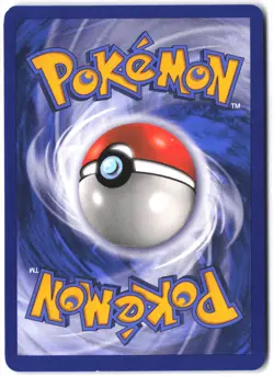 Magnezone 96/102 Prime Rare HGSS Triumphant Pokemon - Image 2