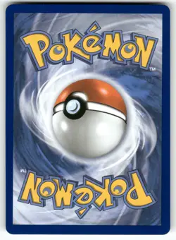 Dewgong 097/094 Illustration Rare Phantasmal Flames Pokemon Near Mint - Image 2