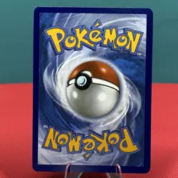 2022 Pokemon Radiant Venusaur 04 /078 Pokemon GO Holo holographic foil 002 - Image 2