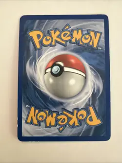 Pikachu Reverse Holo 70 Pokemon Majestic Dawn 2008 - Image 2