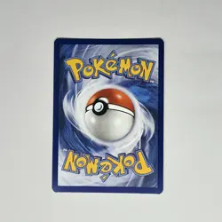 Pikachu TEF 051/162 Pokemon Day 2026 Holo Promo English Pokemon TCG 70 HP Basic - Image 2