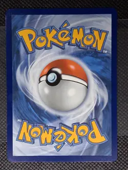 Pokemon TCG Mixed Lot Of 4 Promo Nm ( Pokemon Day 2026, MEG Promo) - Image 3
