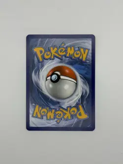 Mareep Darkness Ablaze Pokemon TCG 055/189 Sword & Shield SWSH Common - Image 2