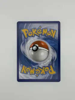 Dewott 042/189 Uncommon Sword & Shield: Astral Radiance Pokemon TCG - Image 2