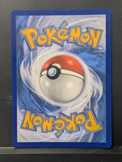 Pikachu SWSH039 Holo Promo Sword & Shield Promo Pokemon Holo Near Mint - Image 2