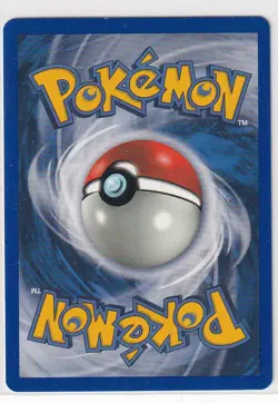 Pokemon Card Trading Expedition No. 23/165 Tauboss Reverse Holo German - Image 2