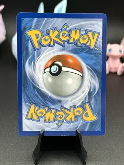 Max Potion (Secret) SM - Guardians Rising - Pokemon NM 164/145 - Image 2