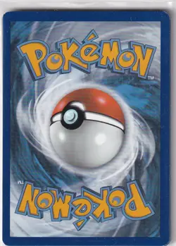 Pokemon Card Game 25Th Anniversary Celebrations No. 15/25 Lunala Holo German - Image 2