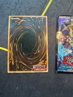 Skilled White Magician MFC-064 Magician's Force 1st Edition Super Rare 104💎LP💎 - Image 3