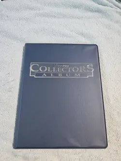 Yu-Gi-Oh! Binder Collection PHRA, TOCH, BLVO, GEIM, MP20, LIOV Mixed Rarities - Image 1