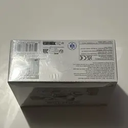 One Piece Card Game OP-05 Awakening of the New Era Booster Box, English, Sealed - Image 2