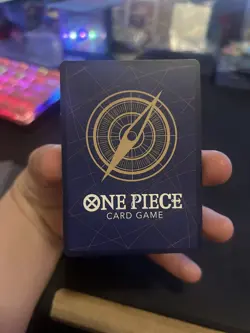 Vinsmoke Reiju | OP12-063 [SR] Alt Art | ONE PIECE |Legacy of the Master|English - Image 2