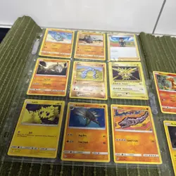 Pokemon Cards And Funkos #4 - Image 4