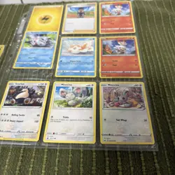 Pokemon Cards And Funkos #4 - Image 5