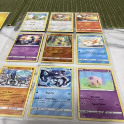 Pokemon Cards And Funkos #2 - Image 2