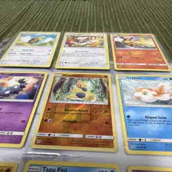Pokemon Cards And Funkos #2 - Image 3