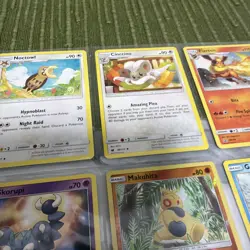 Pokemon Cards And Funkos #2 - Image 4