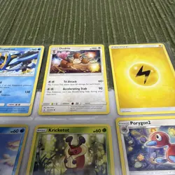Pokemon Cards And Funkos #2 - Image 5