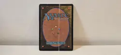 2003 MTG/Magic Graveborn Muse English - Legions (LGN) - See Pictures DMG - Image 2