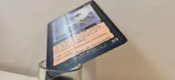 2003 MTG/Magic Graveborn Muse English - Legions (LGN) - See Pictures DMG - Image 4