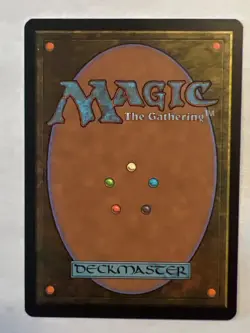 MTG - Relentless Rats - Fifth Dawn - NM/LP - Magic the Gathering - Image 2