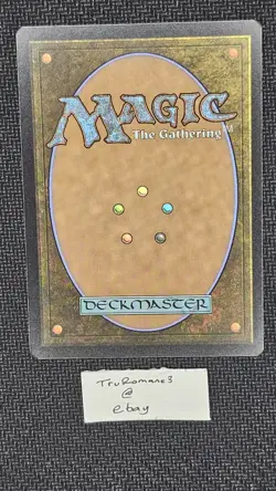 Bloodletter of Aclazotz - #092 Regular - The Lost Caverns of Ixalan - Mtg - Image 2