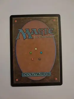 Port Razer Borderless NM Magic the Gathering Special Guest Thunder Junction MTG - Image 2