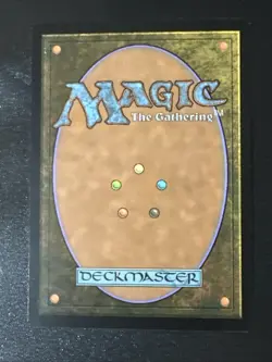 Ayula’s Influence X3 Modern Horizons NM Condition See Pics Front Back - Image 5