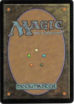 MTG - LP - Liliana Vess - Foil - Planeswalker - Mythic - Duel Decks: GvL - Image 2